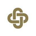 First Mining Gold Corp. logo