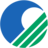 Balranald — mine logo