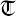 icon